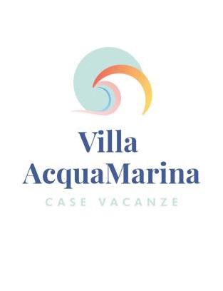 Quartiere XXIV Don Bosco House | Villa Acquamarina