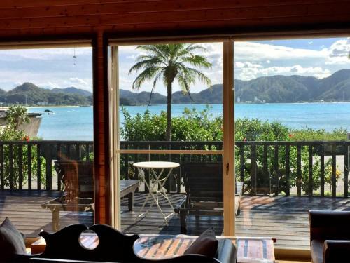 Akagina House | Villa AdanRose Amami - Vacation STAY 06112v