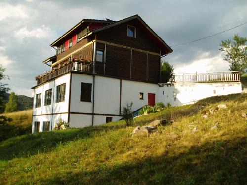 Arda House | Villa AdiArt