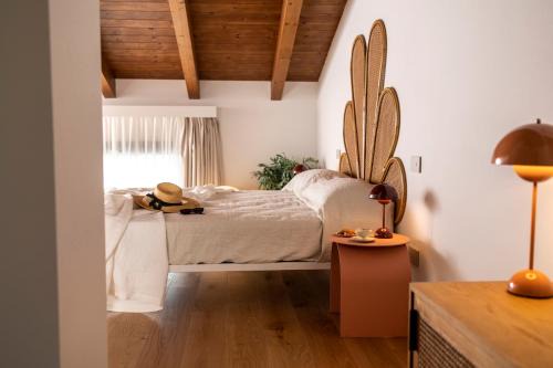 Marano sul Panaro House | Villa Agavì