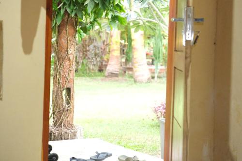 Sumbawa Barat Cabin | Villa Aisyah sumbawa