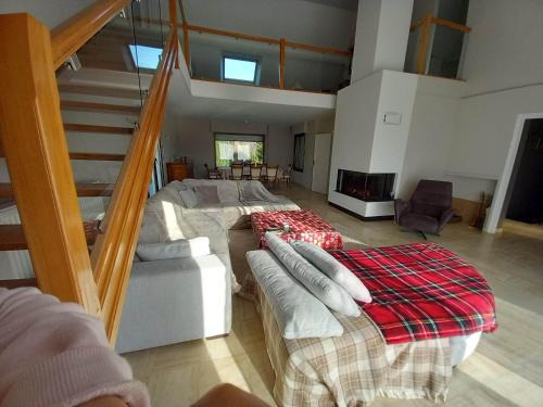Aix-en-Ergny Villa | Villa Aix en Ergny