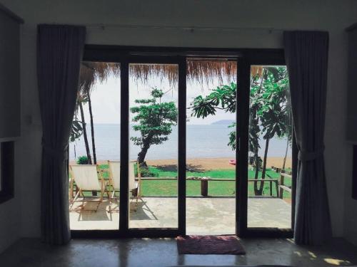 Ko Mak Resort | Villa Allure Koh Mak
