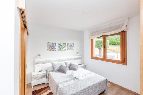 Poio House | Villa Alma