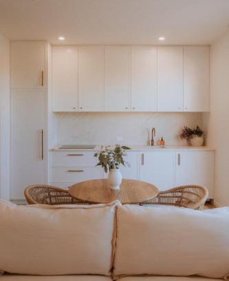 Exmouth Villa | Villa Alora