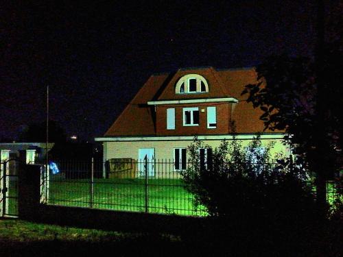 Kamez Villa | Villa Alpine