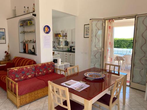San Lorenzo Villa | Villa Amos Marzamemi San Lorenzo