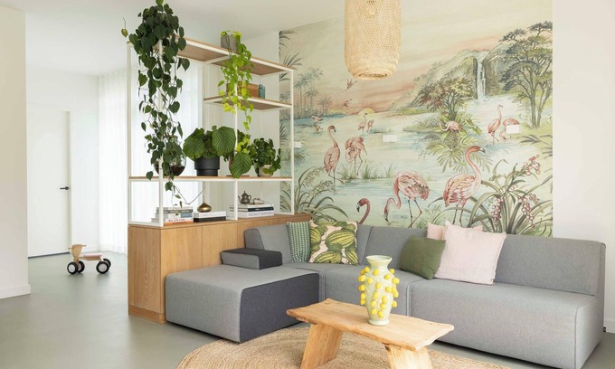 Muiden Villa | Villa Amsterdam Castle - stylish comfortable family retreat with stunning views