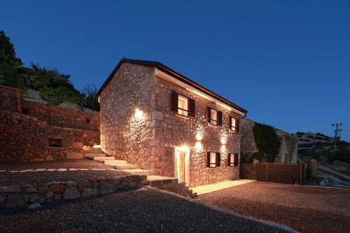 Medveja Villa | Villa ANA