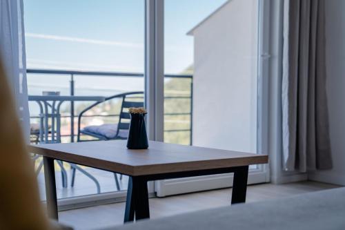 Elshani Apartment | Villa ANABELLA