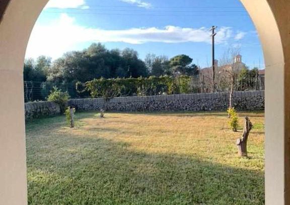 Testa dell'Acqua Villa | Villa Andrea il soggiorno ideale per una vacanza allinsegna del relax