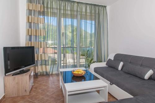 Kamenari Apartment | Villa Angel