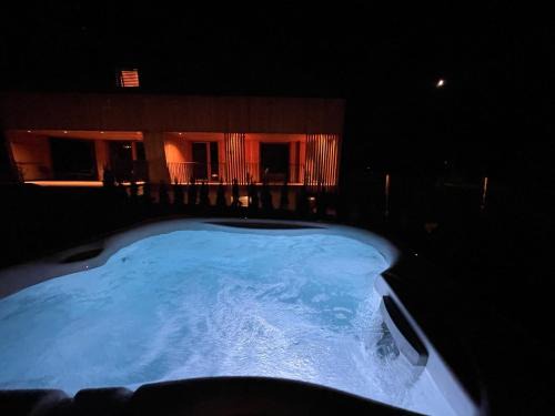 Prateria Apartment | Villa Anita Chalets