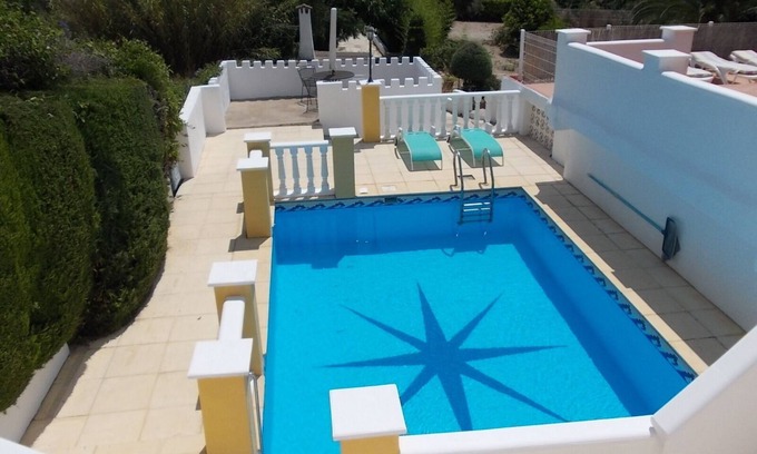 Torrent Apartment | Villa Apartment in Torrent