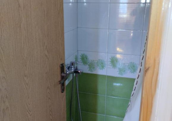 Semizovac Villa | VILLA AQVARIUS