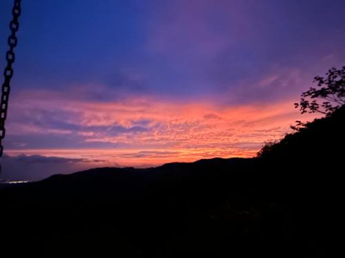 Piedades Sur Villa | Villa Arcoiris