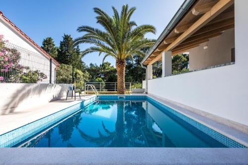 Artatore Villa | Villa Artaturi