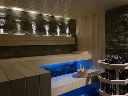 Keszthely Bed & Breakfast | Villa Aruba & Private SPA Suites