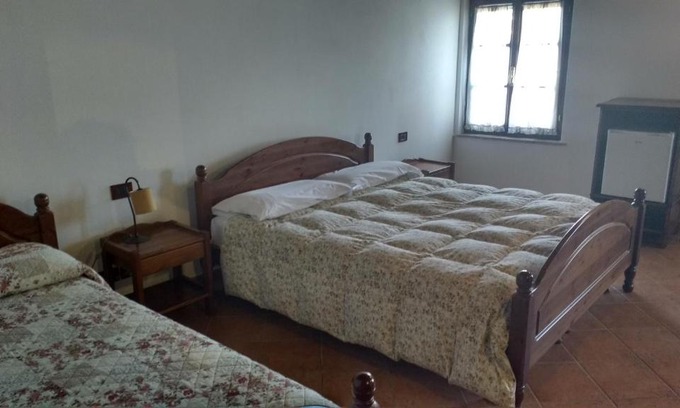 Privano House | Villa Asiola
