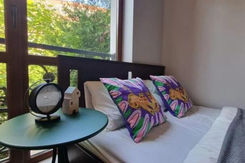 Elenite Apartment | Villa Astoria 1 - Premium Apartments