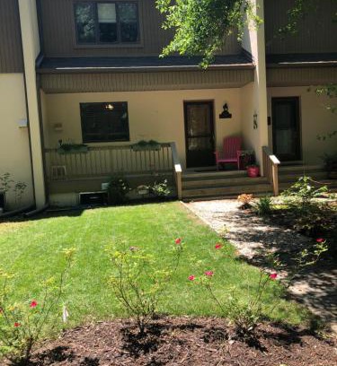 Bethany Beach House | Villa at Bethany West