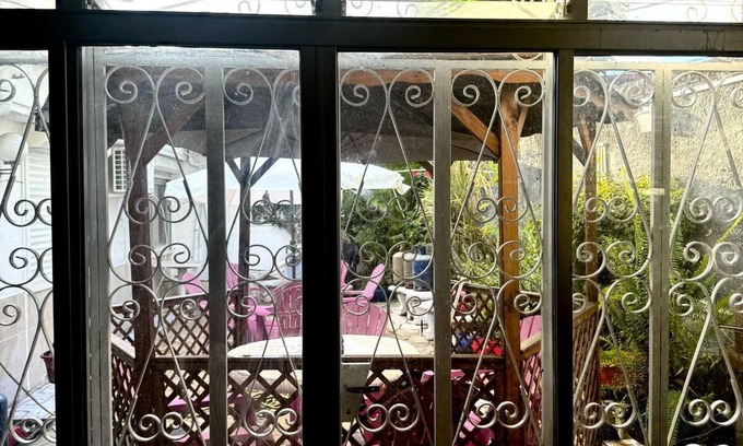 Saint-Claude Villa | Villa at the foot of Soufrière, in the heart of Guadeloupe's most beautiful rivers