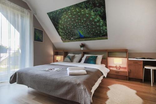 Jaworze Apartment | Villa Aviator