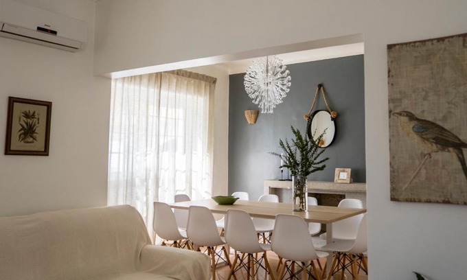 Reguengos de Monsaraz Villa | Villa Azul