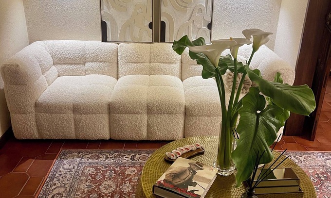 Vila do Conde Villa | Villa Baltazar