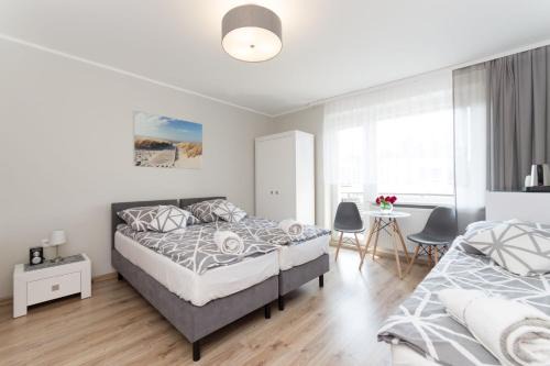 Rewa House | Villa Baltica I