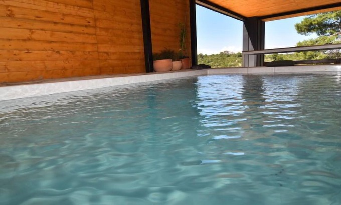 Dragove House | Villa Baraka by Interhome