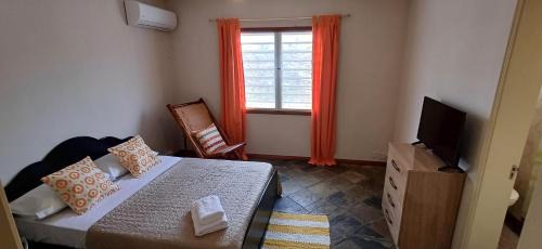 Grand Gaube House | Villa Barakah