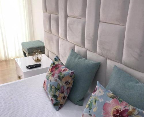 Praia de Mira House | Villa Barrinha