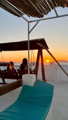 El Haouaria Villa | Villa Baya
