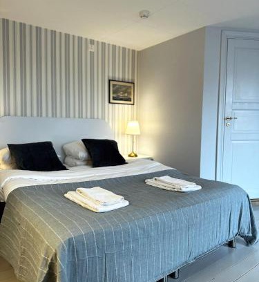 Beddingestrand House | Villa Beddingestrand