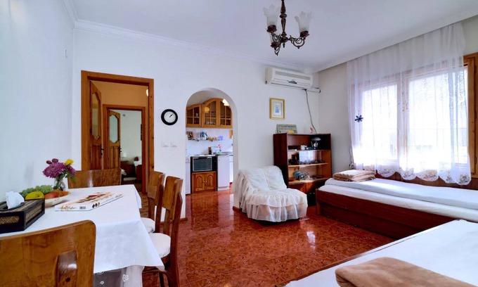 Kocherinovo Apartment | Villa Bella - Near Rila Monastery