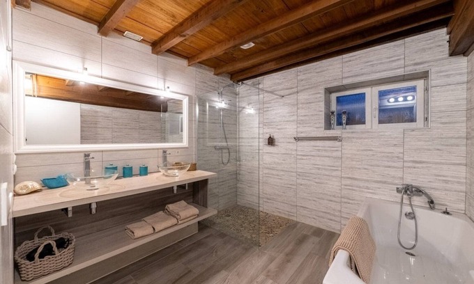 Sagy Other | Villa Bernoux, Bresse charm in an authentic, friendly and natural setting