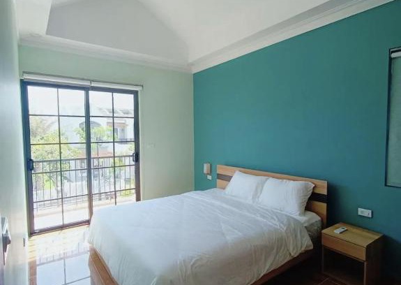Phan Thiet Apartment | Villa biển