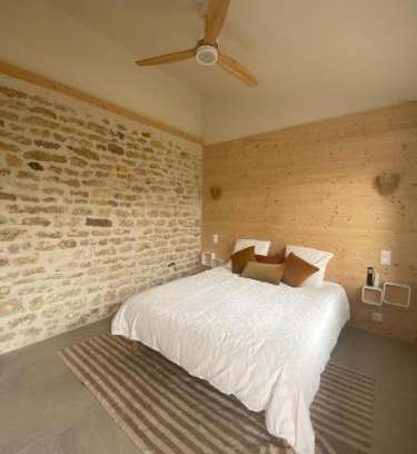 Boyardville House | Villa Bineta