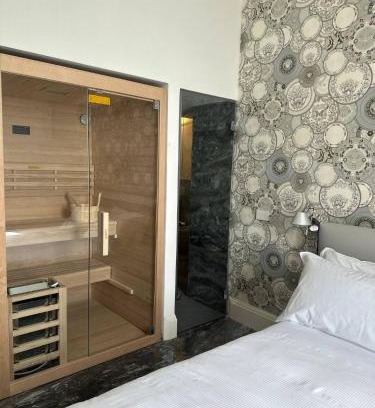 Cinque Terre Apartment | VILLA BOIDO LUXURY ITALY APARTMENTS