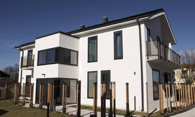 Spodnja Polskava Apartment | Villa Boris