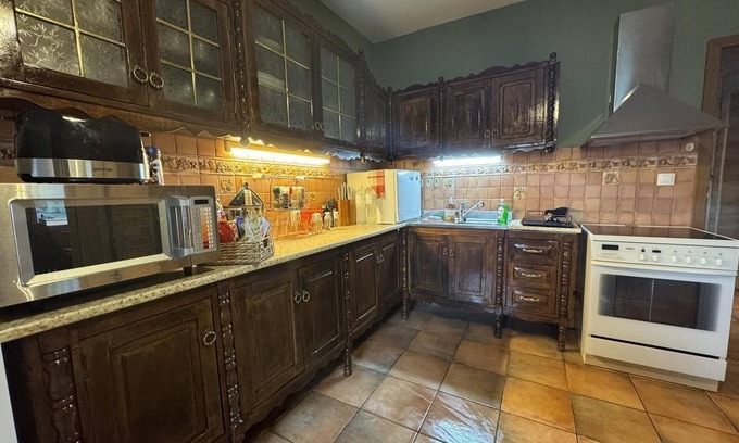 Boyana Apartment | Villa Boyana City & Relax
