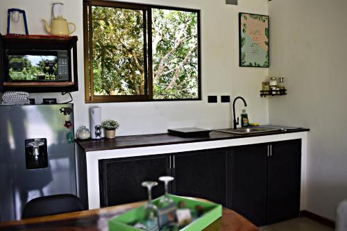 Chachagua Apartment | Villa Buenaventura