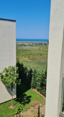 Sakës Apartment | Villa Buki