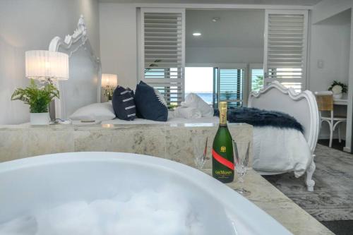 Mandurah Apartment | Villa by the Sea