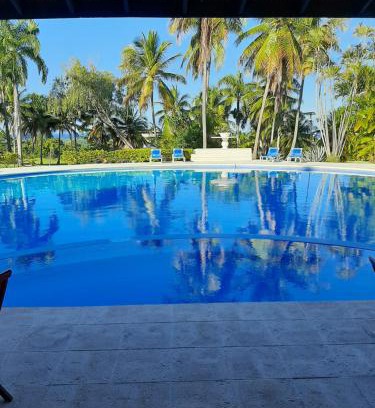 Montellano Apartment | Villa Costal 111