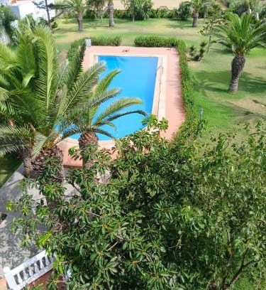 Cabo Negro Villa | Villa Cabo