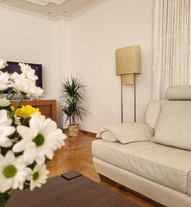 Sarajevo Villa | Villa Calla