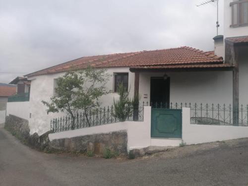 Baiao Villa | Villa Cantinho dos Avós