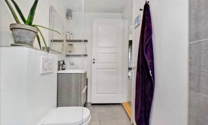 Essaouira Villa | VILLA CARLOS AR